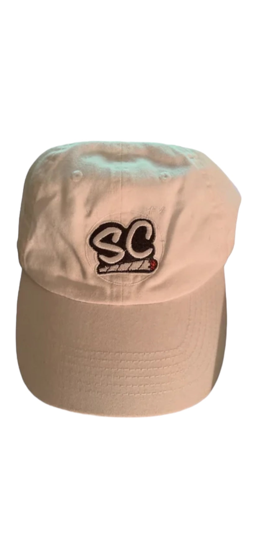 SC Joint Dad Hats