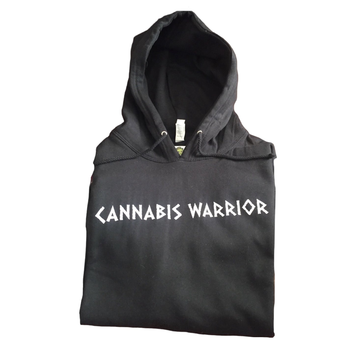 Men's Pullover Hoodie | Pullover Hoodie | Sir & Lady Cannabis Apparel